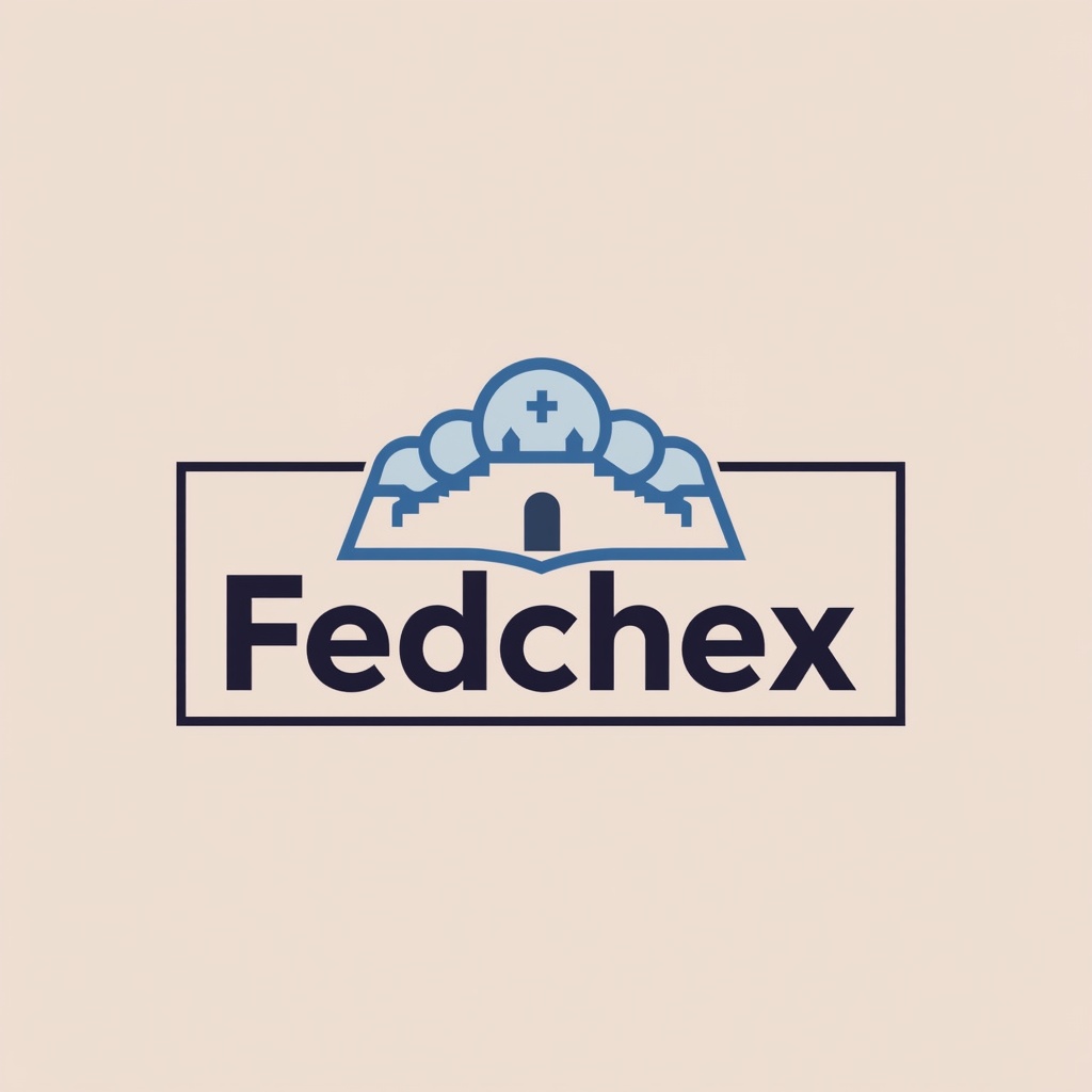 Fedchex